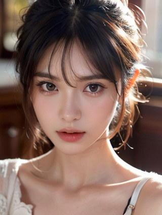 如何防范抄袭与运用放松训练